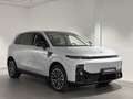 Leapmotor B10 Design ProMax 67.1 kWh Grote accupakket met actier Zilver - thumbnail 15
