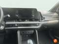 Kia Sportage 1.6 T-GDi 110kW (150CV) Concept 4x2 Blanc - thumbnail 11