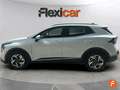 Kia Sportage 1.6 T-GDi 110kW (150CV) Concept 4x2 Blanc - thumbnail 5