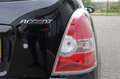 Hyundai ACCENT 1.6I Dynamic Version 3drs. Airco, Trekhaak, 1e eig Schwarz - thumbnail 13