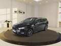 Ford Focus Turnier 1.0 EcoBoost ST-Line DynLi LM KAM Zwart - thumbnail 2