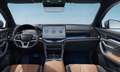 BYD Seal U Comfort Grijs - thumbnail 4