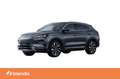 BYD Seal U Comfort Grijs - thumbnail 1