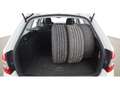 Skoda Octavia Combi 1.6 TDI Ambition Aut AHK RADAR NAVI Weiß - thumbnail 28