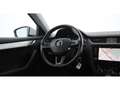 Skoda Octavia Combi 1.6 TDI Ambition Aut AHK RADAR NAVI Weiß - thumbnail 12