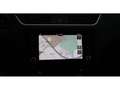 Skoda Octavia Combi 1.6 TDI Ambition Aut AHK RADAR NAVI Weiß - thumbnail 17