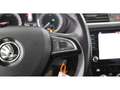 Skoda Octavia Combi 1.6 TDI Ambition Aut AHK RADAR NAVI Weiß - thumbnail 21