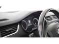 Skoda Octavia Combi 1.6 TDI Ambition Aut AHK RADAR NAVI Weiß - thumbnail 15