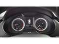 Skoda Octavia Combi 1.6 TDI Ambition Aut AHK RADAR NAVI Weiß - thumbnail 20