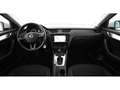 Skoda Octavia Combi 1.6 TDI Ambition Aut AHK RADAR NAVI Weiß - thumbnail 11