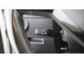 Skoda Octavia Combi 1.6 TDI Ambition Aut AHK RADAR NAVI Weiß - thumbnail 23