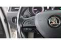 Skoda Octavia Combi 1.6 TDI Ambition Aut AHK RADAR NAVI Weiß - thumbnail 22