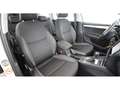 Skoda Octavia Combi 1.6 TDI Ambition Aut AHK RADAR NAVI Weiß - thumbnail 14