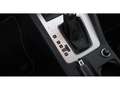 Skoda Octavia Combi 1.6 TDI Ambition Aut AHK RADAR NAVI Weiß - thumbnail 19