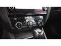Skoda Octavia Combi 1.6 TDI Ambition Aut AHK RADAR NAVI Weiß - thumbnail 18