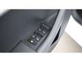 Skoda Octavia Combi 1.6 TDI Ambition Aut AHK RADAR NAVI Weiß - thumbnail 25