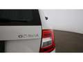 Skoda Octavia Combi 1.6 TDI Ambition Aut AHK RADAR NAVI Weiß - thumbnail 9