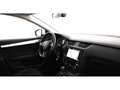 Skoda Octavia Combi 1.6 TDI Ambition Aut AHK RADAR NAVI Weiß - thumbnail 13