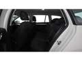 Skoda Octavia Combi 1.6 TDI Ambition Aut AHK RADAR NAVI Weiß - thumbnail 26