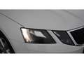Skoda Octavia Combi 1.6 TDI Ambition Aut AHK RADAR NAVI Weiß - thumbnail 10