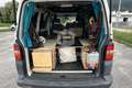 Volkswagen T5 Kombi Transporter 2.5 TDI/130CV PC Kombi Blanc - thumbnail 13