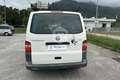Volkswagen T5 Kombi Transporter 2.5 TDI/130CV PC Kombi Blanc - thumbnail 6