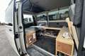 Volkswagen T5 Kombi Transporter 2.5 TDI/130CV PC Kombi Blanc - thumbnail 14