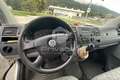 Volkswagen T5 Kombi Transporter 2.5 TDI/130CV PC Kombi Blanc - thumbnail 10