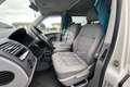 Volkswagen T5 Kombi Transporter 2.5 TDI/130CV PC Kombi Blanc - thumbnail 11