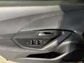 Peugeot 2008 1.2 puretech Style s&s 100cv Bleu - thumbnail 10
