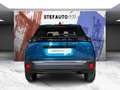 Peugeot 2008 1.2 puretech Style s&s 100cv Bleu - thumbnail 6