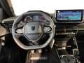 Peugeot 2008 1.2 puretech Style s&s 100cv Bleu - thumbnail 14