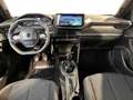 Peugeot 2008 1.2 puretech Style s&s 100cv Bleu - thumbnail 13