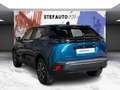 Peugeot 2008 1.2 puretech Style s&s 100cv Bleu - thumbnail 5