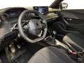 Peugeot 2008 1.2 puretech Style s&s 100cv Bleu - thumbnail 11