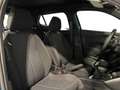 Peugeot 2008 1.2 puretech Style s&s 100cv Bleu - thumbnail 16