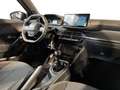Peugeot 2008 1.2 puretech Style s&s 100cv Bleu - thumbnail 15