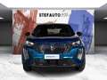 Peugeot 2008 1.2 puretech Style s&s 100cv Bleu - thumbnail 4