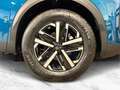 Peugeot 2008 1.2 puretech Style s&s 100cv Bleu - thumbnail 8