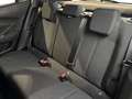 Peugeot 2008 1.2 puretech Style s&s 100cv Bleu - thumbnail 9