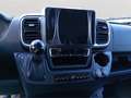 Citroen Jumper Kasten Hochraum 35 L3H2 BlueHDi 140 2.2 FAP Weiß - thumbnail 11