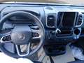 Citroen Jumper Kasten Hochraum 35 L3H2 BlueHDi 140 2.2 FAP Weiß - thumbnail 10