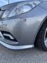 Mercedes-Benz E 350 BlueEfficiency CDI Aut. - thumbnail 7