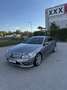 Mercedes-Benz E 350 BlueEfficiency CDI Aut. - thumbnail 20