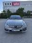 Mercedes-Benz E 350 BlueEfficiency CDI Aut. - thumbnail 15