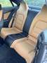 Mercedes-Benz E 350 BlueEfficiency CDI Aut. - thumbnail 13