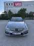 Mercedes-Benz E 350 BlueEfficiency CDI Aut. - thumbnail 1