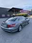 Mercedes-Benz E 350 BlueEfficiency CDI Aut. - thumbnail 17