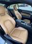 Mercedes-Benz E 350 BlueEfficiency CDI Aut. - thumbnail 14