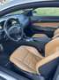 Mercedes-Benz E 350 BlueEfficiency CDI Aut. - thumbnail 12